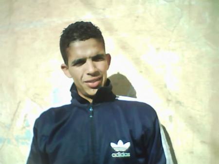<a href=